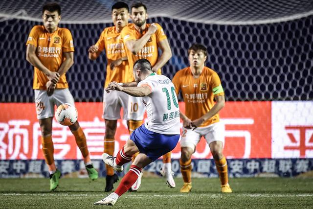 石家庄功夫足球俱乐部U17梯队向全国公开选拔招募优秀青少年球员